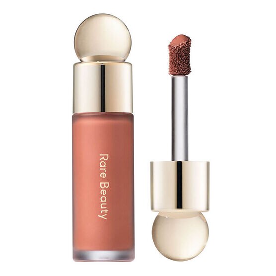 SOFT PINCH LIQUID BLUSH - VIRTUE